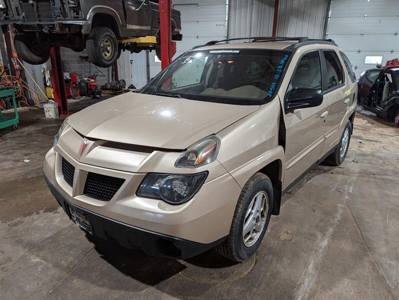 https://f005.backblazeb2.com/file/img-partshotlines-com/Inventory/MA361/Vehicle/14591_01.jpg