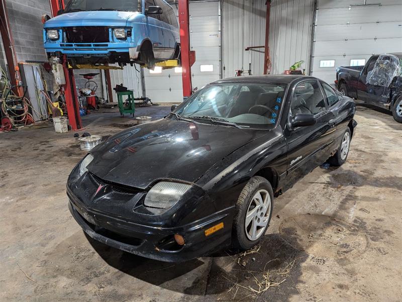 https://f005.backblazeb2.com/file/img-partshotlines-com/Inventory/MA361/Vehicle/14738_01.jpg