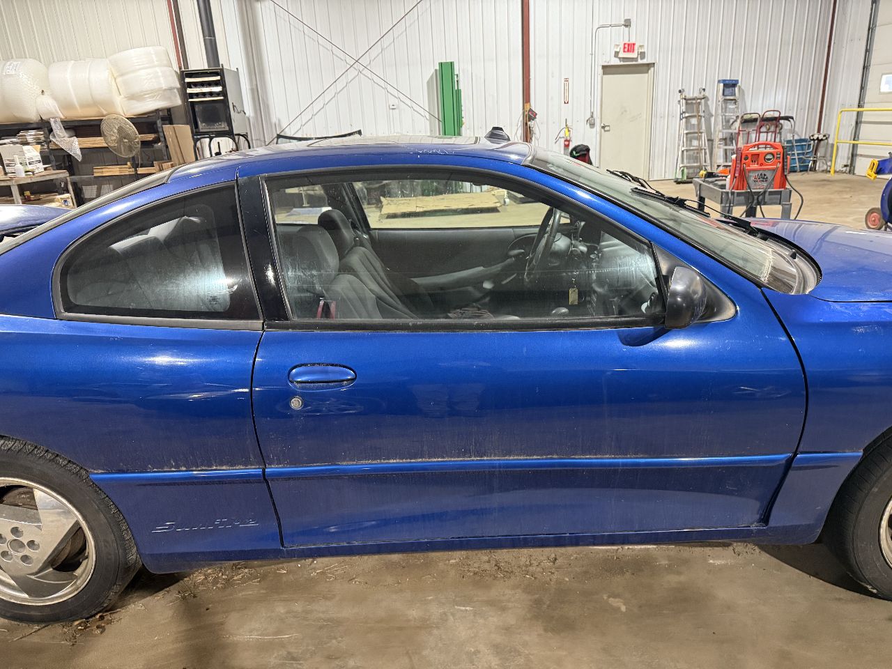 https://f005.backblazeb2.com/file/img-partshotlines-com/Inventory/MA361/Vehicle/14862_12.jpg