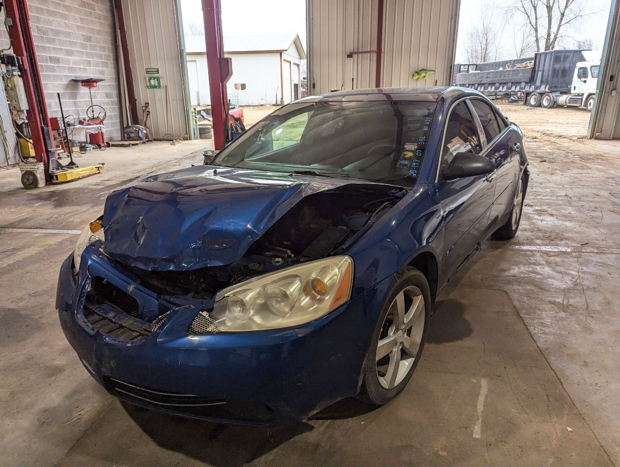 https://f005.backblazeb2.com/file/img-partshotlines-com/Inventory/MA361/Vehicle/15062_01.jpg