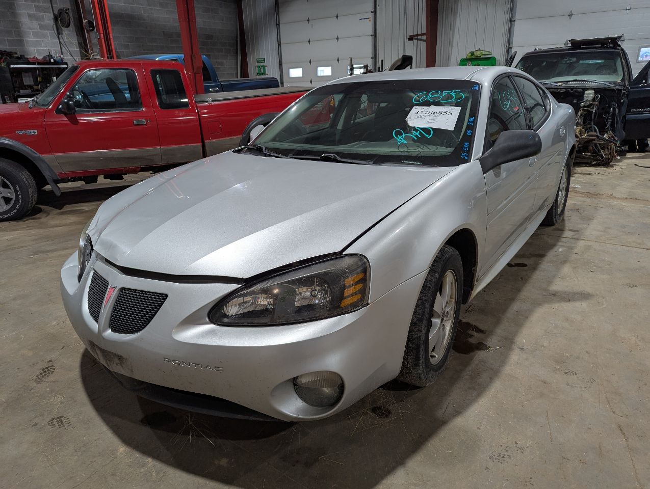 https://f005.backblazeb2.com/file/img-partshotlines-com/Inventory/MA361/Vehicle/15583_01.jpg
