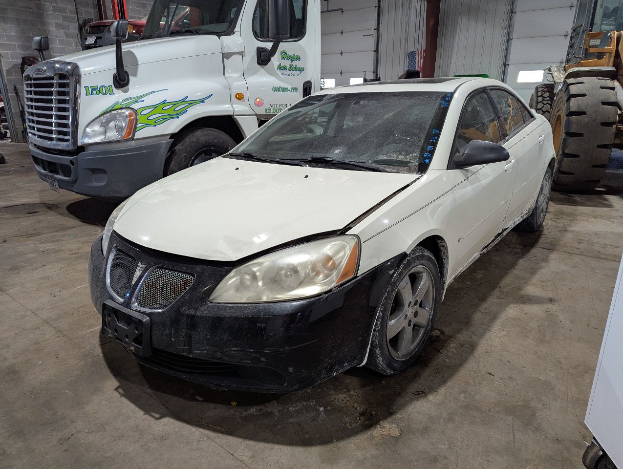 https://f005.backblazeb2.com/file/img-partshotlines-com/Inventory/MA361/Vehicle/15862_01.jpg