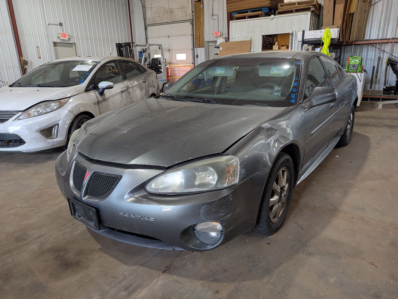 https://f005.backblazeb2.com/file/img-partshotlines-com/Inventory/MA361/Vehicle/16187_01.jpg