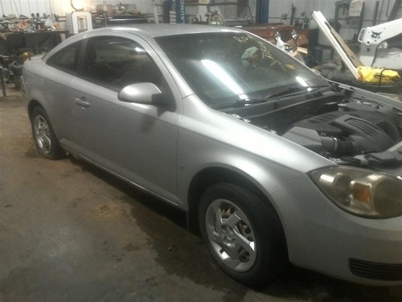 https://f005.backblazeb2.com/file/img-partshotlines-com/Inventory/MA361/Vehicle/7926_01.jpg