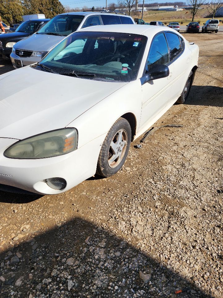 https://f005.backblazeb2.com/file/img-partshotlines-com/Inventory/MA385/Vehicle/10081_03.jpg