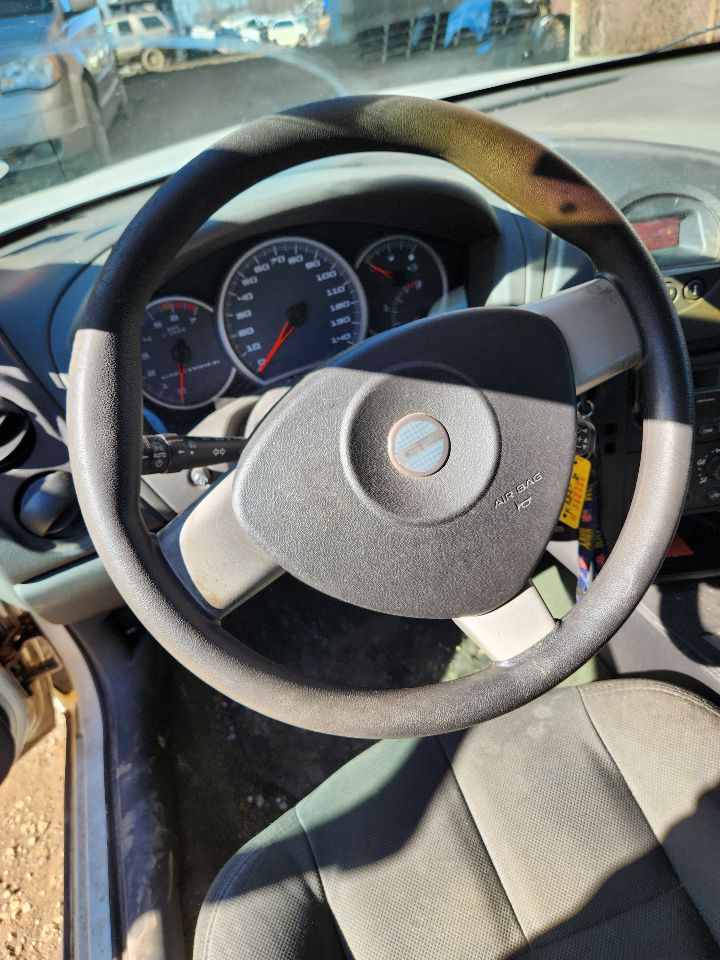 https://f005.backblazeb2.com/file/img-partshotlines-com/Inventory/MA385/Vehicle/10081_09.jpg
