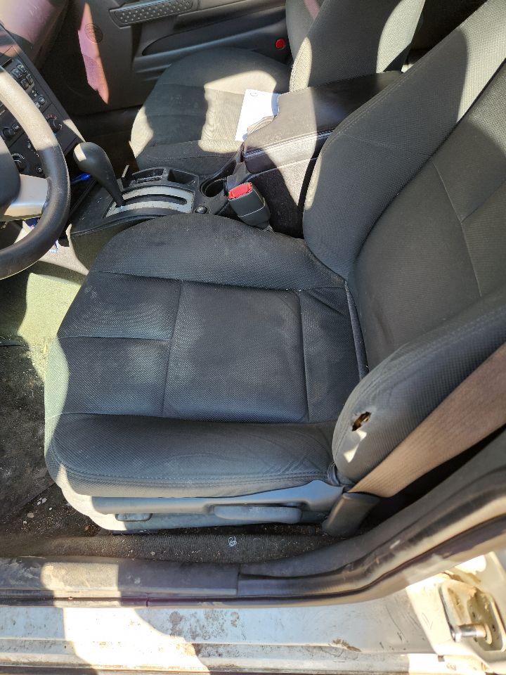 https://f005.backblazeb2.com/file/img-partshotlines-com/Inventory/MA385/Vehicle/10081_10.jpg