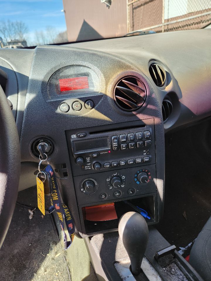 https://f005.backblazeb2.com/file/img-partshotlines-com/Inventory/MA385/Vehicle/10081_11.jpg