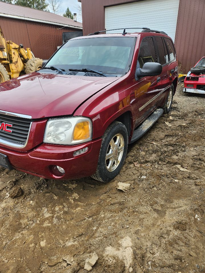https://f005.backblazeb2.com/file/img-partshotlines-com/Inventory/MA385/Vehicle/10135_03.jpg