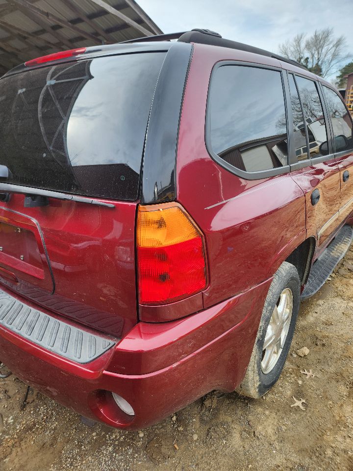 https://f005.backblazeb2.com/file/img-partshotlines-com/Inventory/MA385/Vehicle/10135_07.jpg