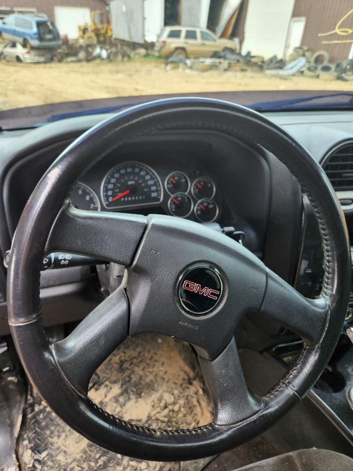 https://f005.backblazeb2.com/file/img-partshotlines-com/Inventory/MA385/Vehicle/10135_12.jpg