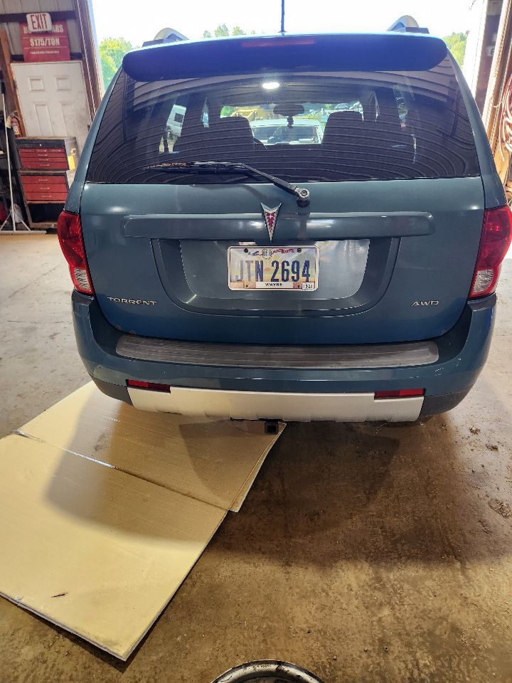 https://f005.backblazeb2.com/file/img-partshotlines-com/Inventory/MA385/Vehicle/10273_01.jpg