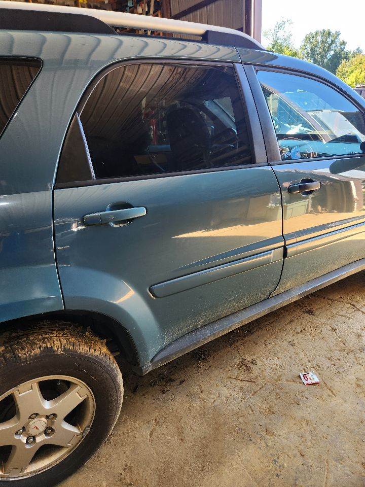 https://f005.backblazeb2.com/file/img-partshotlines-com/Inventory/MA385/Vehicle/10273_03.jpg