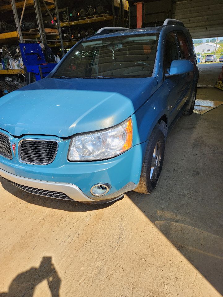 https://f005.backblazeb2.com/file/img-partshotlines-com/Inventory/MA385/Vehicle/10273_06.jpg