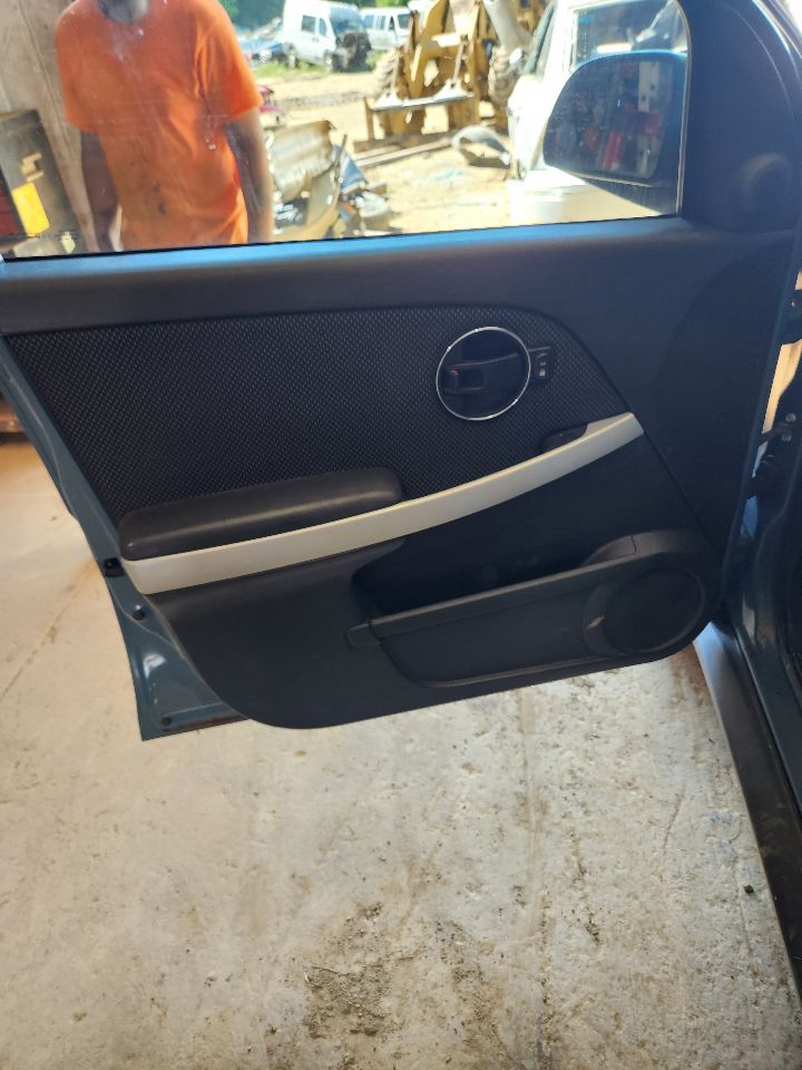 https://f005.backblazeb2.com/file/img-partshotlines-com/Inventory/MA385/Vehicle/10273_09.jpg