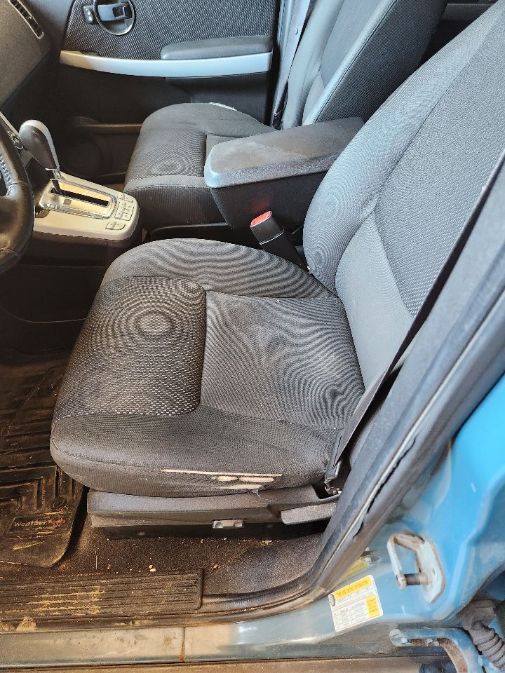 https://f005.backblazeb2.com/file/img-partshotlines-com/Inventory/MA385/Vehicle/10273_10.jpg