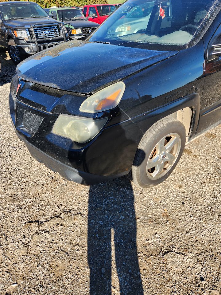 https://f005.backblazeb2.com/file/img-partshotlines-com/Inventory/MA385/Vehicle/10326_01.jpg