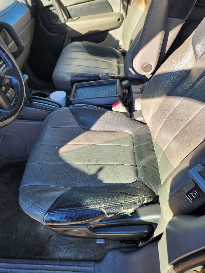 https://f005.backblazeb2.com/file/img-partshotlines-com/Inventory/MA385/Vehicle/10326_04.jpg