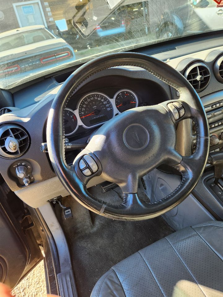 https://f005.backblazeb2.com/file/img-partshotlines-com/Inventory/MA385/Vehicle/10326_05.jpg