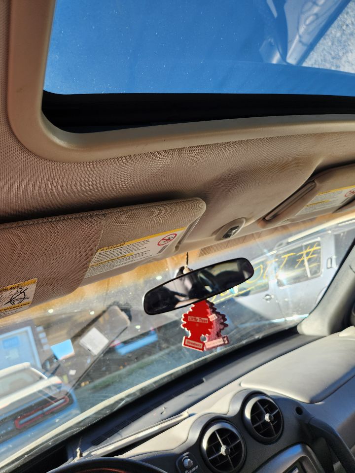 https://f005.backblazeb2.com/file/img-partshotlines-com/Inventory/MA385/Vehicle/10326_06.jpg