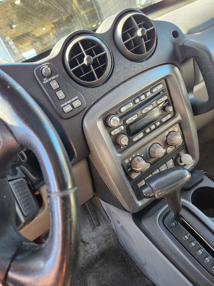 https://f005.backblazeb2.com/file/img-partshotlines-com/Inventory/MA385/Vehicle/10326_07.jpg