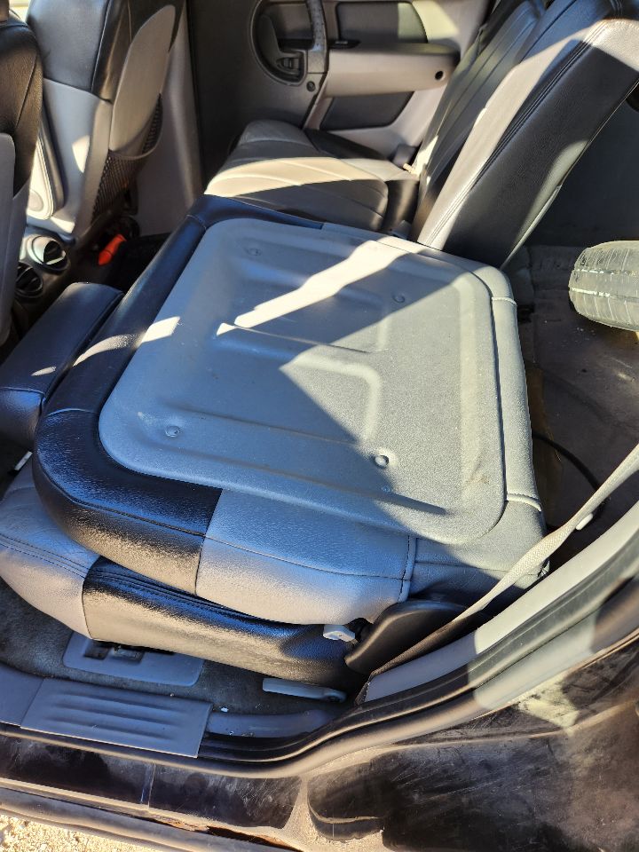 https://f005.backblazeb2.com/file/img-partshotlines-com/Inventory/MA385/Vehicle/10326_08.jpg
