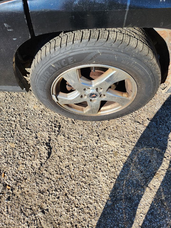 https://f005.backblazeb2.com/file/img-partshotlines-com/Inventory/MA385/Vehicle/10326_10.jpg