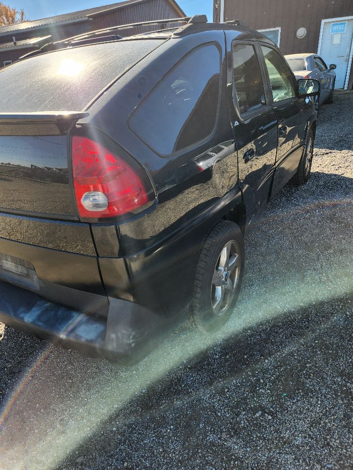 https://f005.backblazeb2.com/file/img-partshotlines-com/Inventory/MA385/Vehicle/10326_12.jpg