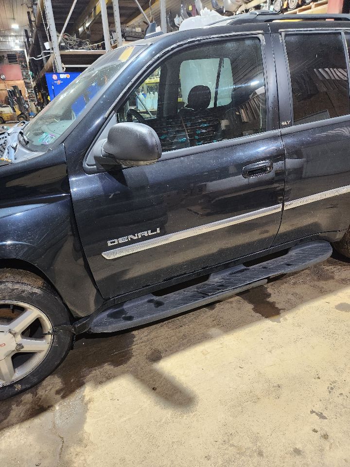 https://f005.backblazeb2.com/file/img-partshotlines-com/Inventory/MA385/Vehicle/10348_06.jpg
