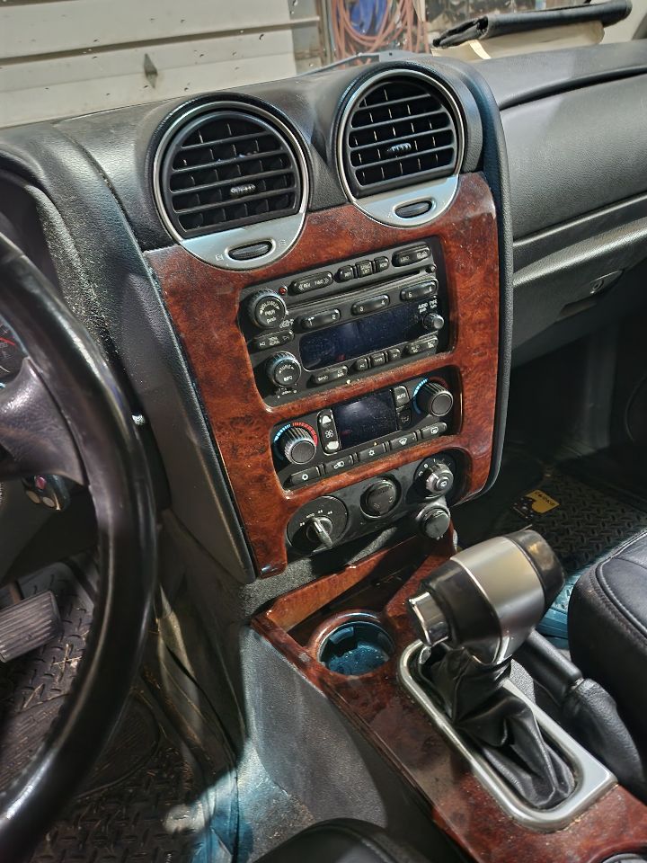 https://f005.backblazeb2.com/file/img-partshotlines-com/Inventory/MA385/Vehicle/10348_10.jpg