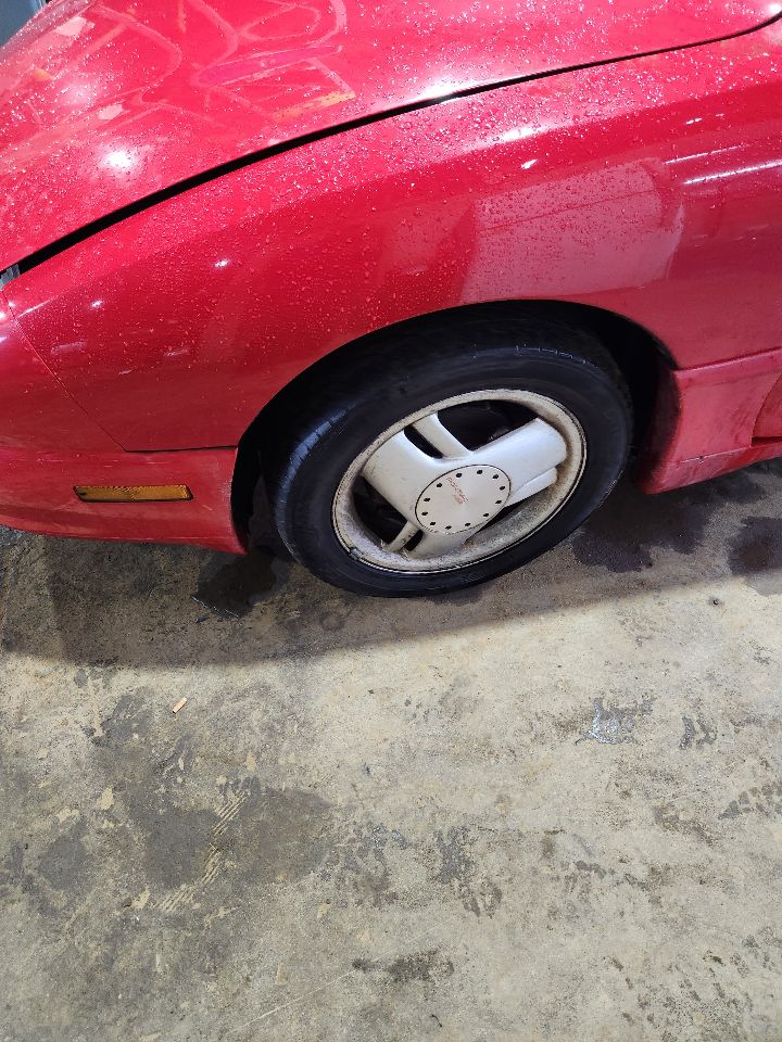 https://f005.backblazeb2.com/file/img-partshotlines-com/Inventory/MA385/Vehicle/10370_02.jpg