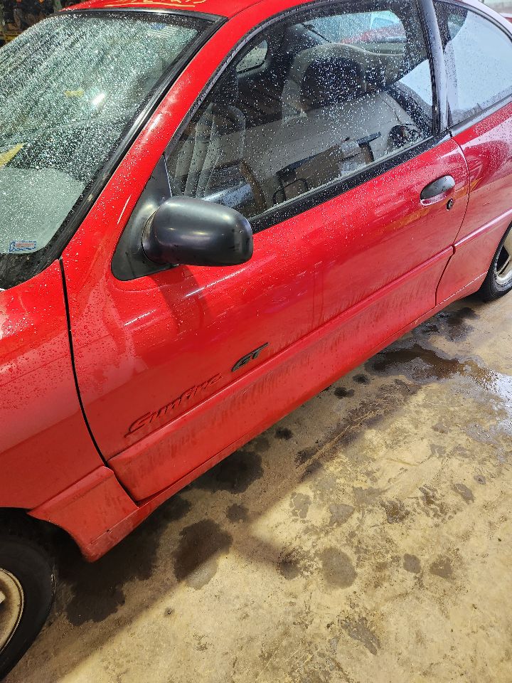 https://f005.backblazeb2.com/file/img-partshotlines-com/Inventory/MA385/Vehicle/10370_03.jpg
