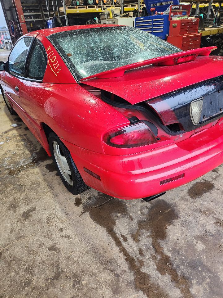 https://f005.backblazeb2.com/file/img-partshotlines-com/Inventory/MA385/Vehicle/10370_04.jpg