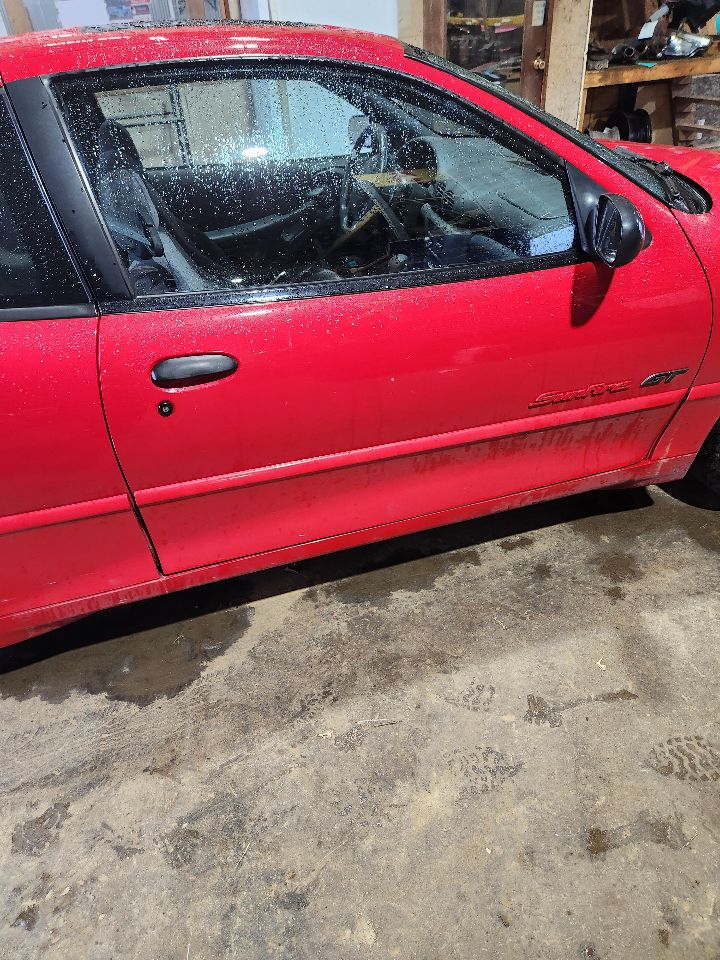 https://f005.backblazeb2.com/file/img-partshotlines-com/Inventory/MA385/Vehicle/10370_07.jpg