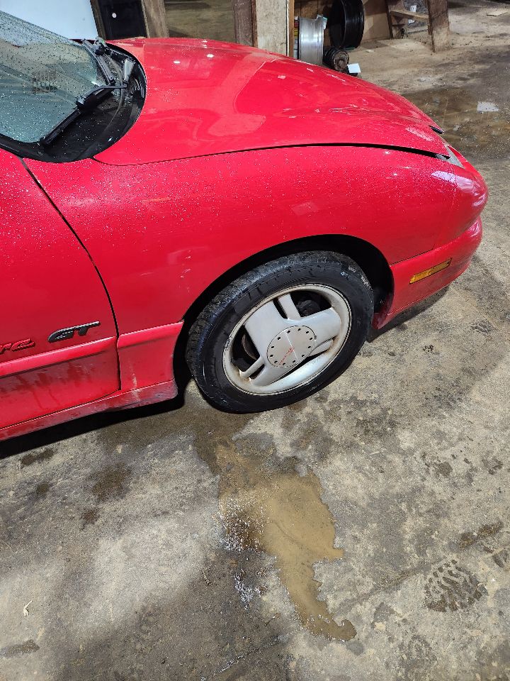 https://f005.backblazeb2.com/file/img-partshotlines-com/Inventory/MA385/Vehicle/10370_08.jpg