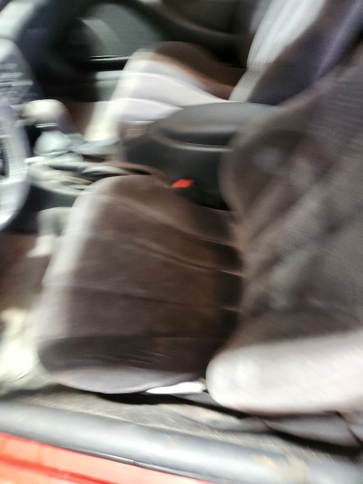https://f005.backblazeb2.com/file/img-partshotlines-com/Inventory/MA385/Vehicle/10370_10.jpg