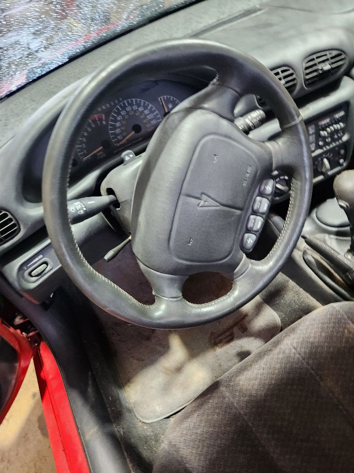 https://f005.backblazeb2.com/file/img-partshotlines-com/Inventory/MA385/Vehicle/10370_11.jpg