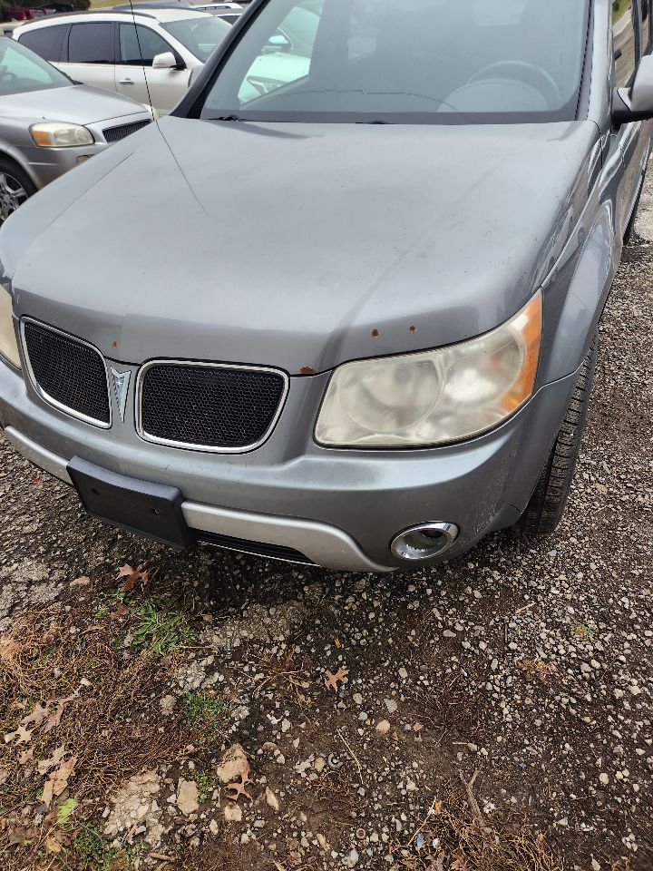 https://f005.backblazeb2.com/file/img-partshotlines-com/Inventory/MA385/Vehicle/10403_01.jpg