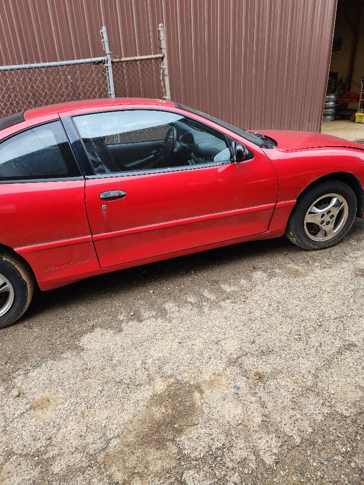 https://f005.backblazeb2.com/file/img-partshotlines-com/Inventory/MA385/Vehicle/10486_02.jpg