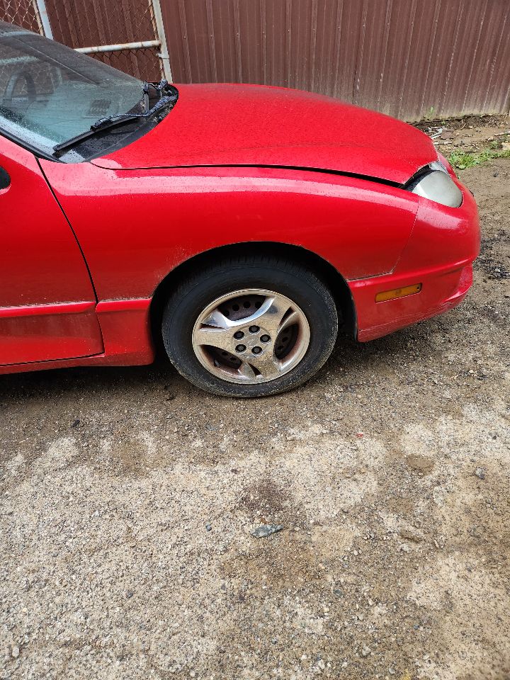https://f005.backblazeb2.com/file/img-partshotlines-com/Inventory/MA385/Vehicle/10486_03.jpg