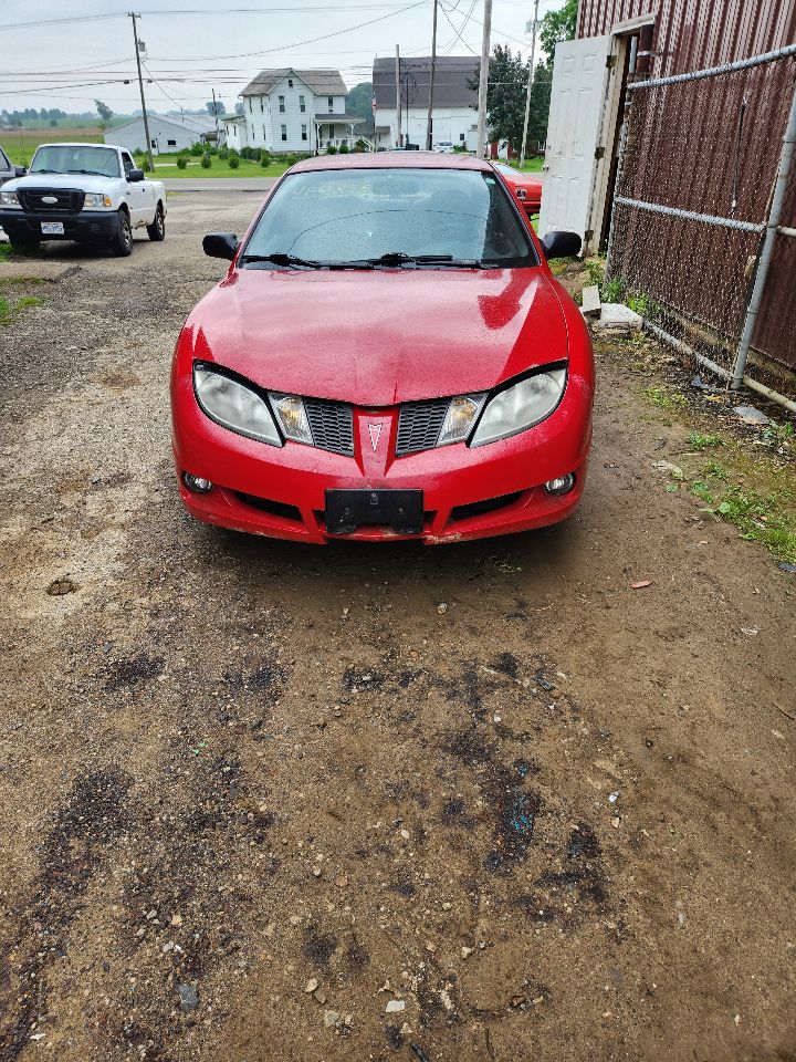 https://f005.backblazeb2.com/file/img-partshotlines-com/Inventory/MA385/Vehicle/10486_04.jpg
