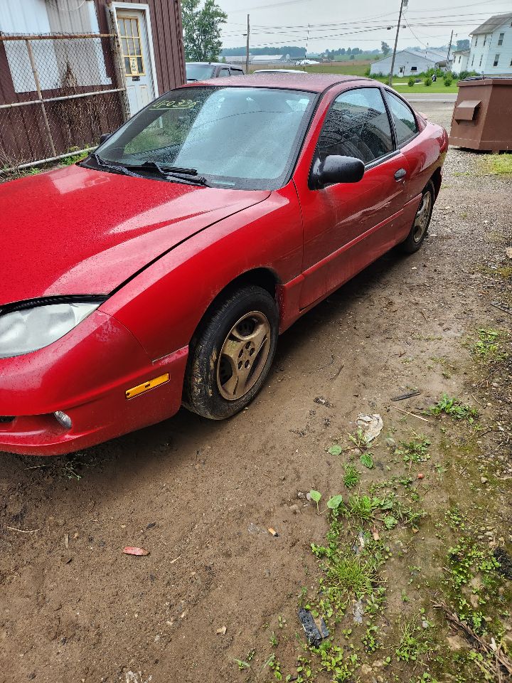 https://f005.backblazeb2.com/file/img-partshotlines-com/Inventory/MA385/Vehicle/10486_05.jpg