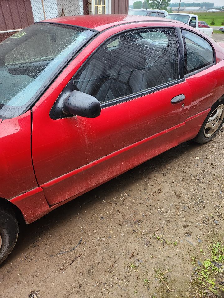 https://f005.backblazeb2.com/file/img-partshotlines-com/Inventory/MA385/Vehicle/10486_06.jpg