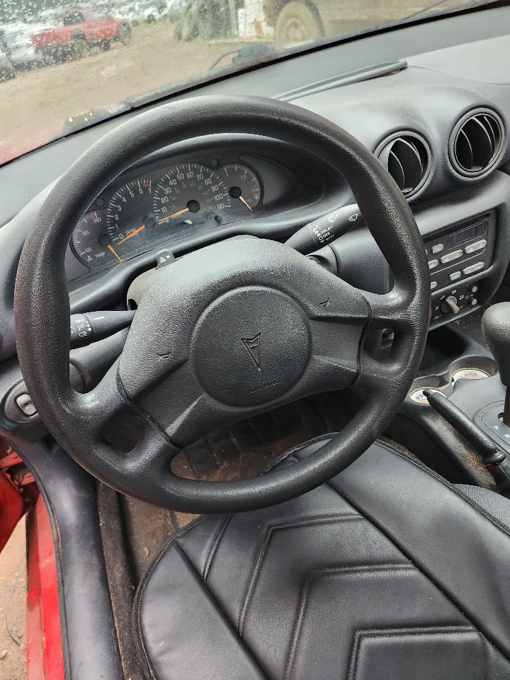 https://f005.backblazeb2.com/file/img-partshotlines-com/Inventory/MA385/Vehicle/10486_08.jpg