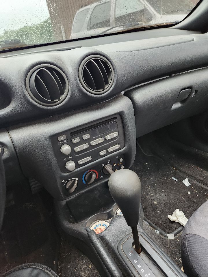 https://f005.backblazeb2.com/file/img-partshotlines-com/Inventory/MA385/Vehicle/10486_09.jpg