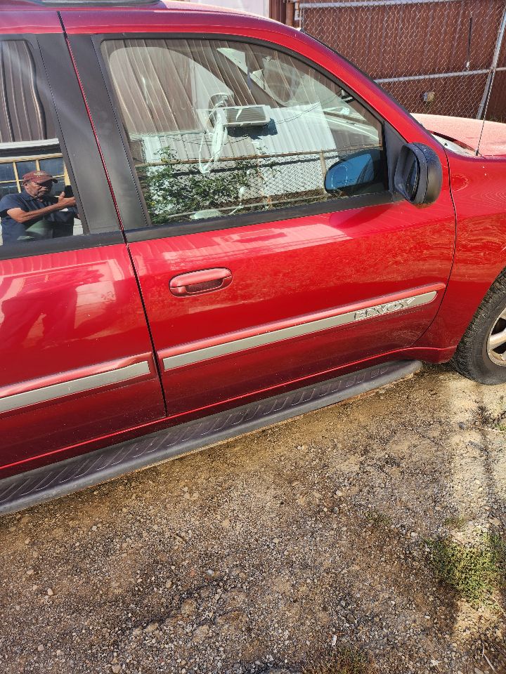 https://f005.backblazeb2.com/file/img-partshotlines-com/Inventory/MA385/Vehicle/10627_02.jpg