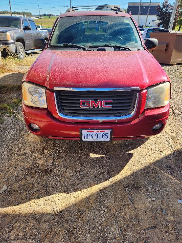 https://f005.backblazeb2.com/file/img-partshotlines-com/Inventory/MA385/Vehicle/10627_04.jpg