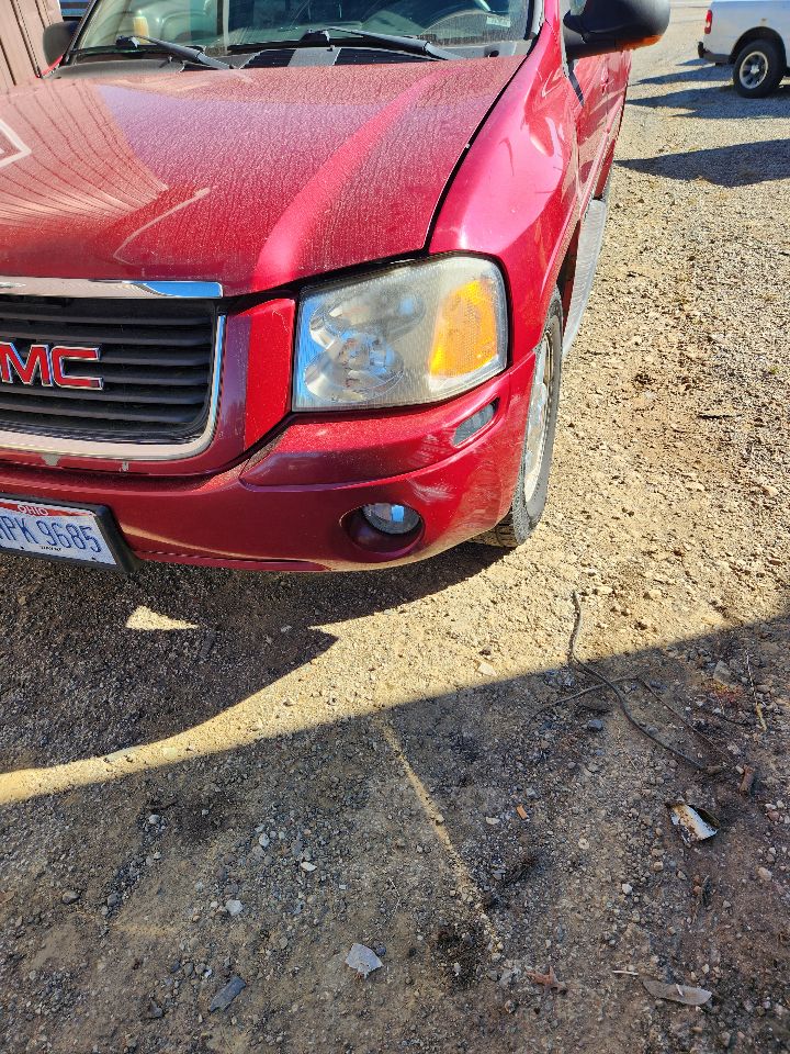 https://f005.backblazeb2.com/file/img-partshotlines-com/Inventory/MA385/Vehicle/10627_05.jpg