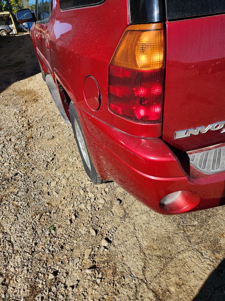 https://f005.backblazeb2.com/file/img-partshotlines-com/Inventory/MA385/Vehicle/10627_08.jpg
