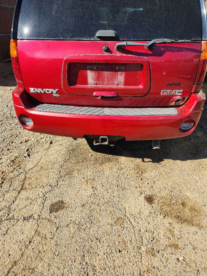 https://f005.backblazeb2.com/file/img-partshotlines-com/Inventory/MA385/Vehicle/10627_09.jpg